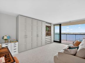 5380 N Ocean Dr 12J, Riviera Beach FL 33404