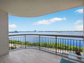 5380 N Ocean Dr 12J, Riviera Beach FL 33404