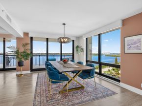 5380 N Ocean Dr 12J, Riviera Beach FL 33404