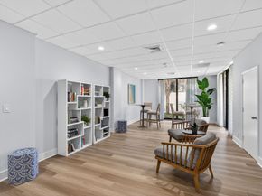 5380 N Ocean Dr 12J, Riviera Beach FL 33404