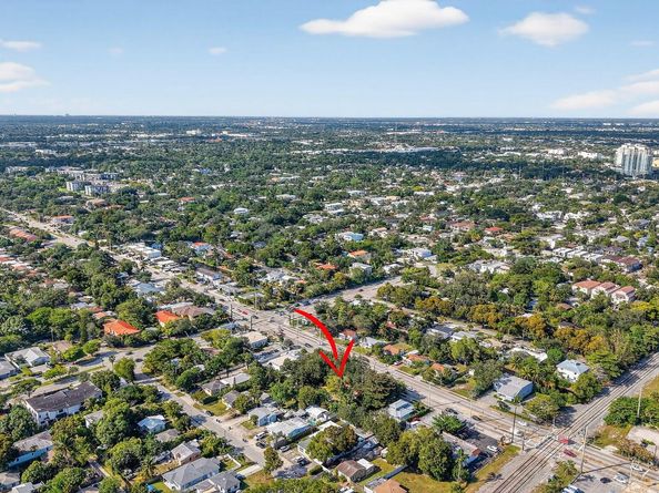 314 SW 12th Street, Fort Lauderdale FL 33315