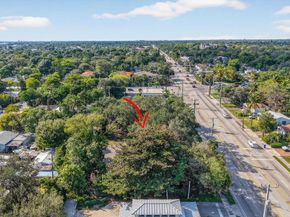 314 SW 12th Street, Fort Lauderdale FL 33315