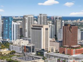 314 SW 12th Street, Fort Lauderdale FL 33315