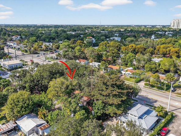 314 SW 12th Street, Fort Lauderdale FL 33315