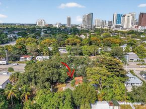 314 SW 12th Street, Fort Lauderdale FL 33315