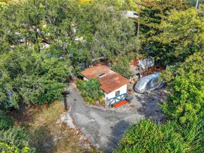 314 SW 12th Street, Fort Lauderdale FL 33315