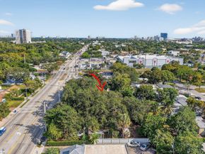 314 SW 12th Street, Fort Lauderdale FL 33315