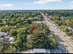 314 SW 12th Street, Fort Lauderdale FL 33315