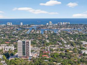 314 SW 12th Street, Fort Lauderdale FL 33315