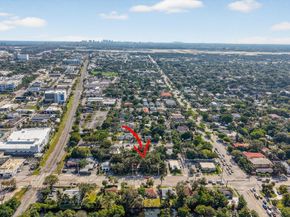 314 SW 12th Street, Fort Lauderdale FL 33315