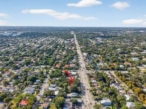 314 SW 12th Street, Fort Lauderdale FL 33315