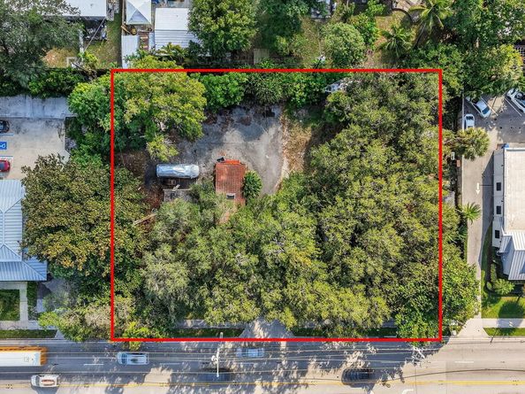 314 SW 12th Street, Fort Lauderdale FL 33315