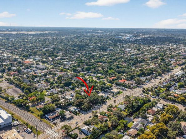 314 SW 12th Street, Fort Lauderdale FL 33315