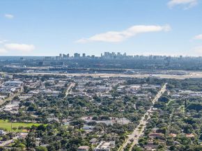 314 SW 12th Street, Fort Lauderdale FL 33315