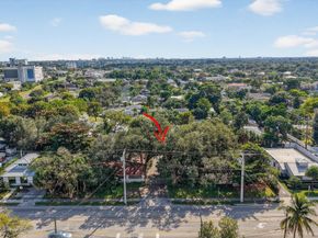 314 SW 12th Street, Fort Lauderdale FL 33315