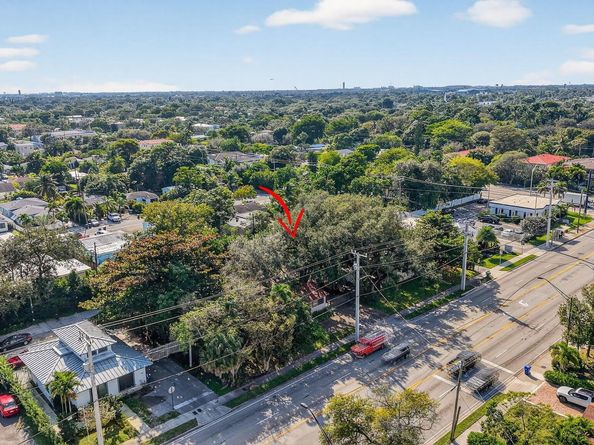 314 SW 12th Street, Fort Lauderdale FL 33315