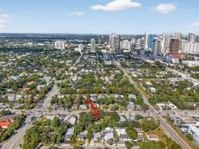 314 SW 12th Street, Fort Lauderdale FL 33315