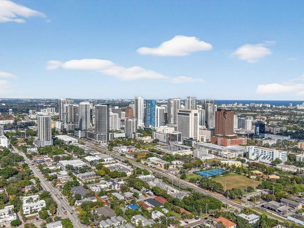 314 SW 12th Street, Fort Lauderdale FL 33315