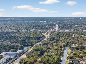 314 SW 12th Street, Fort Lauderdale FL 33315