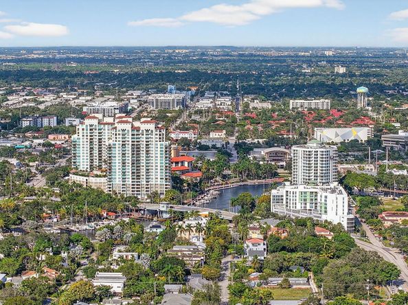 314 SW 12th Street, Fort Lauderdale FL 33315