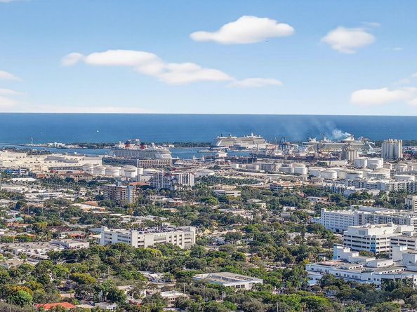 314 SW 12th Street, Fort Lauderdale FL 33315