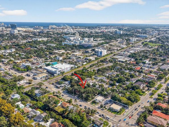 314 SW 12th Street, Fort Lauderdale FL 33315