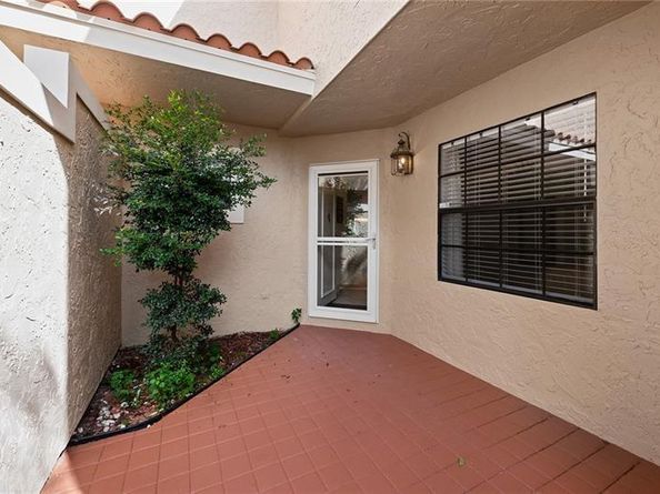 6020 Verde Trail 107, Boca Raton FL 33433