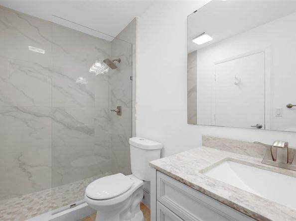 6020 Verde Trail 107, Boca Raton FL 33433