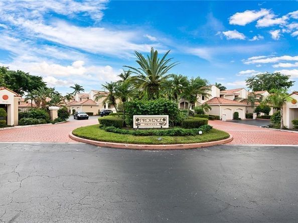 6020 Verde Trail 107, Boca Raton FL 33433