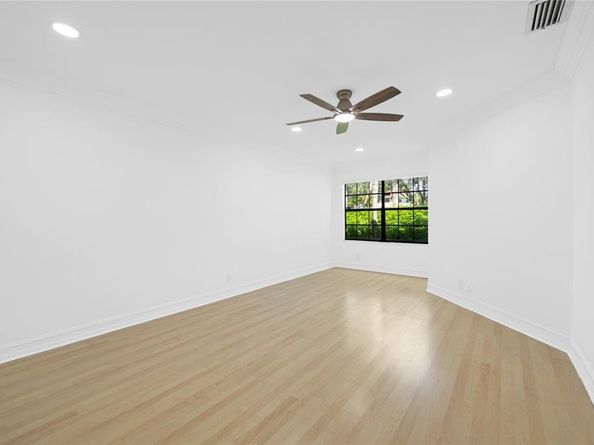 6020 Verde Trail 107, Boca Raton FL 33433