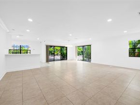 6020 Verde Trail 107, Boca Raton FL 33433