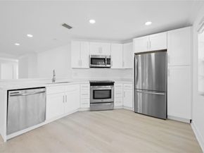 6020 Verde Trail 107, Boca Raton FL 33433