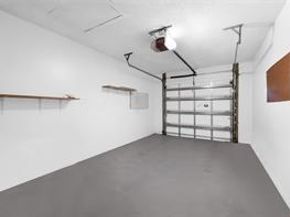 6020 Verde Trail 107, Boca Raton FL 33433