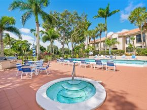 6020 Verde Trail 107, Boca Raton FL 33433