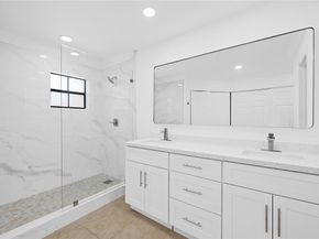 6020 Verde Trail 107, Boca Raton FL 33433