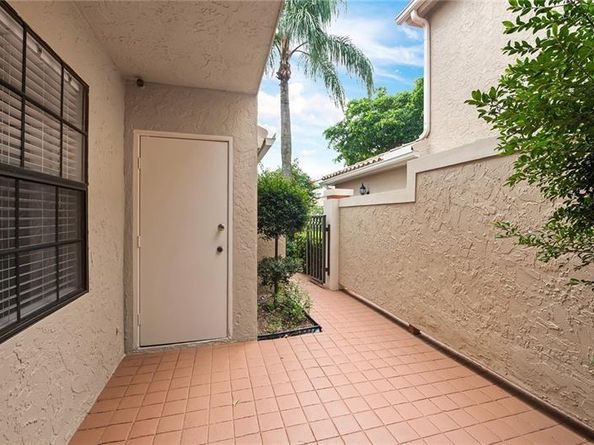 6020 Verde Trail 107, Boca Raton FL 33433