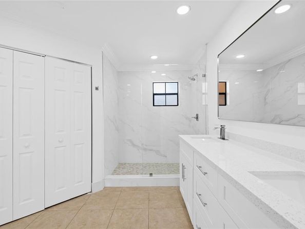 6020 Verde Trail 107, Boca Raton FL 33433