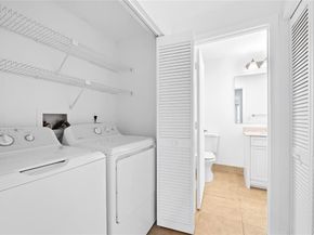 6020 Verde Trail 107, Boca Raton FL 33433