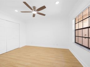 6020 Verde Trail 107, Boca Raton FL 33433