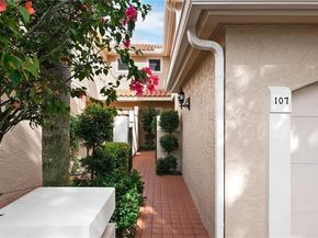 6020 Verde Trail 107, Boca Raton FL 33433