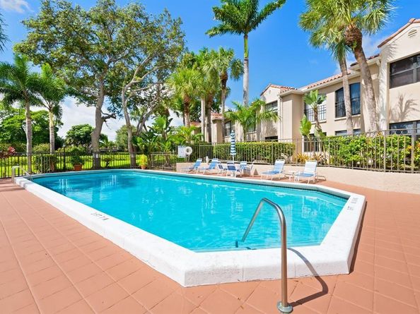 6020 Verde Trail 107, Boca Raton FL 33433