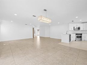 6020 Verde Trail 107, Boca Raton FL 33433