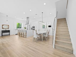 1421 SW 23rd Court, Fort Lauderdale FL 33315