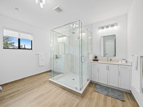 1421 SW 23rd Court, Fort Lauderdale FL 33315