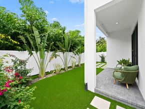 1421 SW 23rd Court, Fort Lauderdale FL 33315