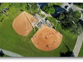 1421 SW 23rd Court, Fort Lauderdale FL 33315