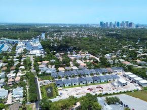 1421 SW 23rd Court, Fort Lauderdale FL 33315