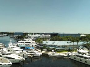 1421 SW 23rd Court, Fort Lauderdale FL 33315