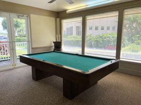 32 Grand Bay Circle, Juno Beach FL 33408