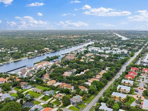 32 Grand Bay Circle, Juno Beach FL 33408